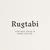 Rugtabi